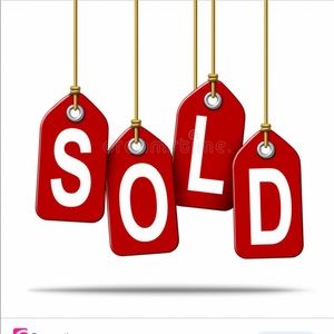 Leather tank style top